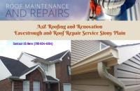 A2Z Roofing & Renovation Ltd. image 3